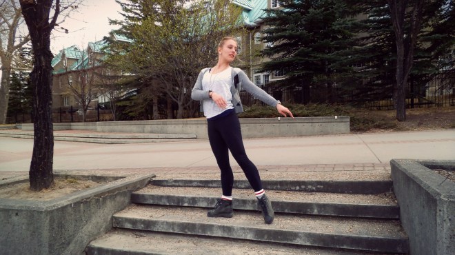 Katherine Kumpula.