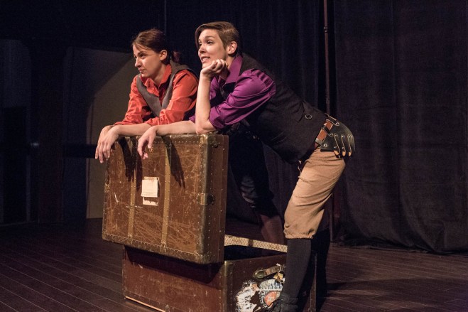 MAndT_CalgaryFringe2015_byChrisTait_web-0148