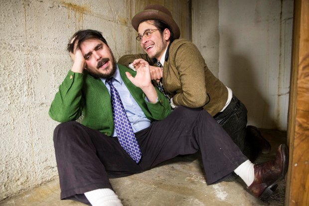 WhiteCollarCrimes-PerpetualWednesday-p5