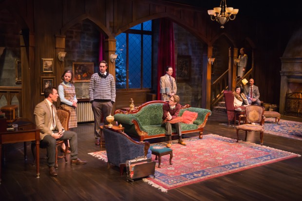 The Mousetrap 0243 NB1_5099.jpg