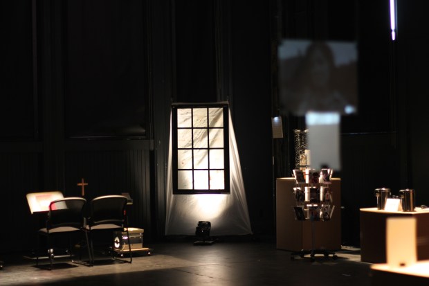 WH EXHIBIT PHOTO OF SECTION AS PROMO IMAGE 3.jpg