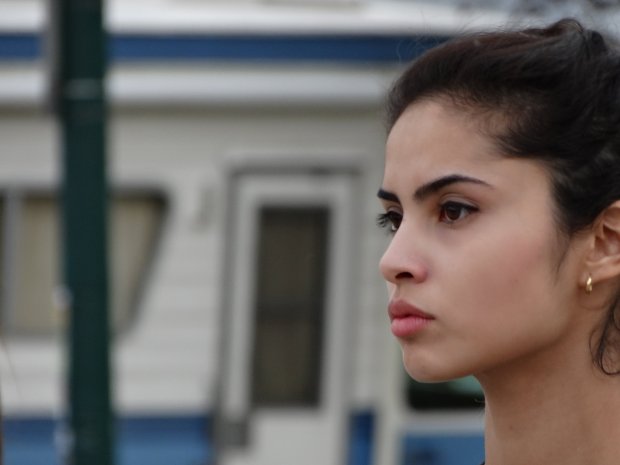 10648662_10204035643945610_1729438952313011762_o