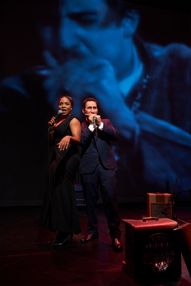 LDB - Divine Brown and Raoul Bhaneja - Michael Cooper.jpg