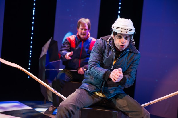 Boys Own Jedi Handbook 0487 NB1_7067.jpg