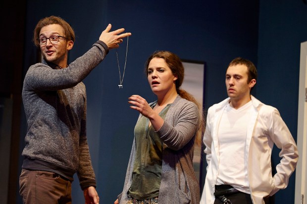 Bad Jews 204aRODRIGO