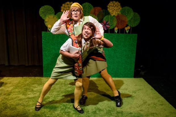 12540626_10156556011740724_1258765859919550983_n