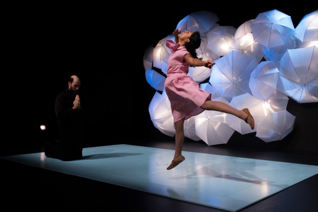 a_sunday_affair_tnb_by_matt_carter_101116-31