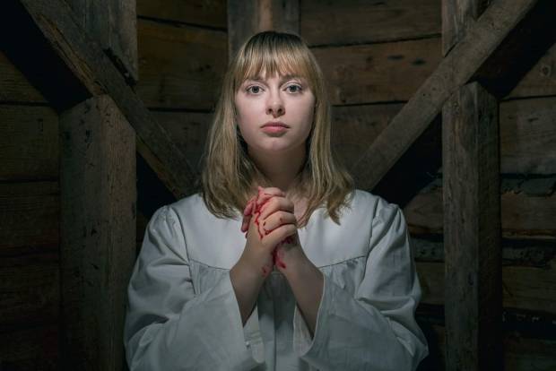 67489744_1264662110370012_7543123505731076096_o