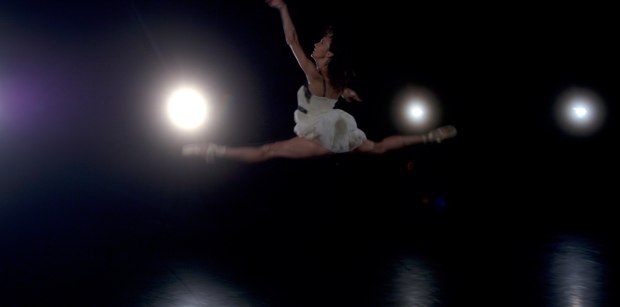 70766704_726378271138217_3876944674610479104_o