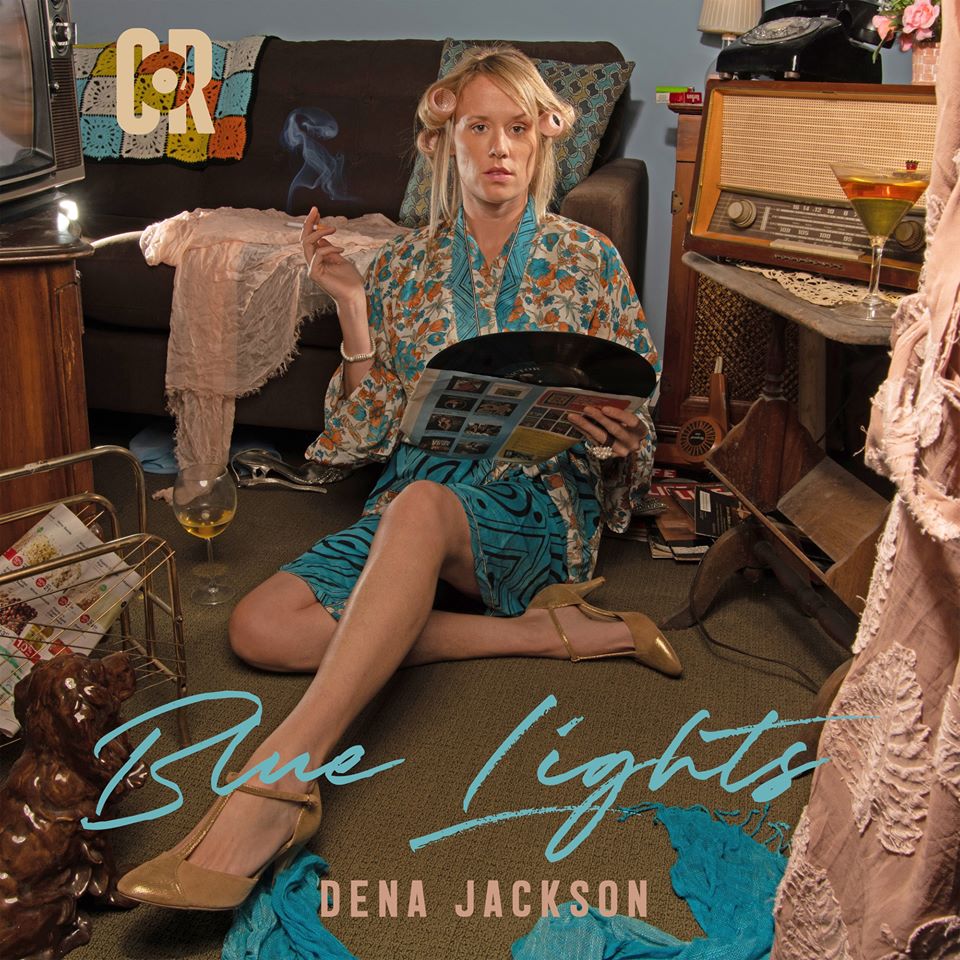 DenaJacksonAlbumCover