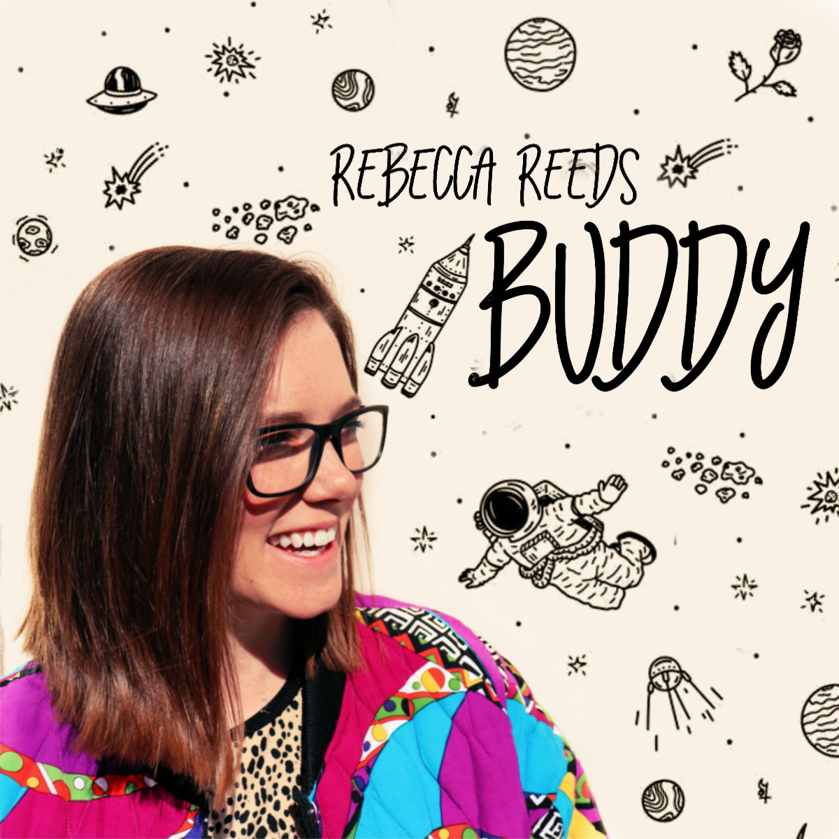RebeccaReedsBuddy