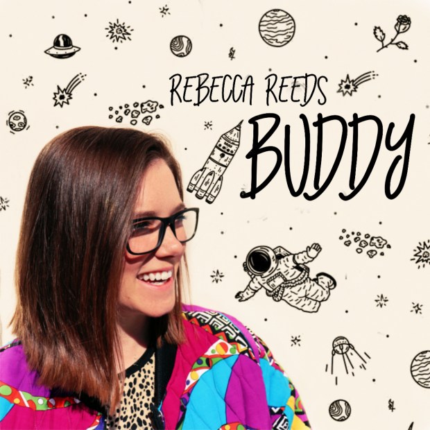 RebeccaReedsBuddy